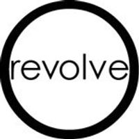 Revolve Camera coupons